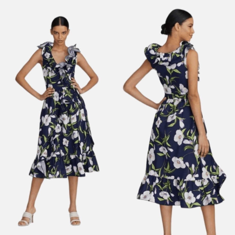 Small Gabrielle Union dress